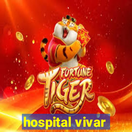 hospital vivar